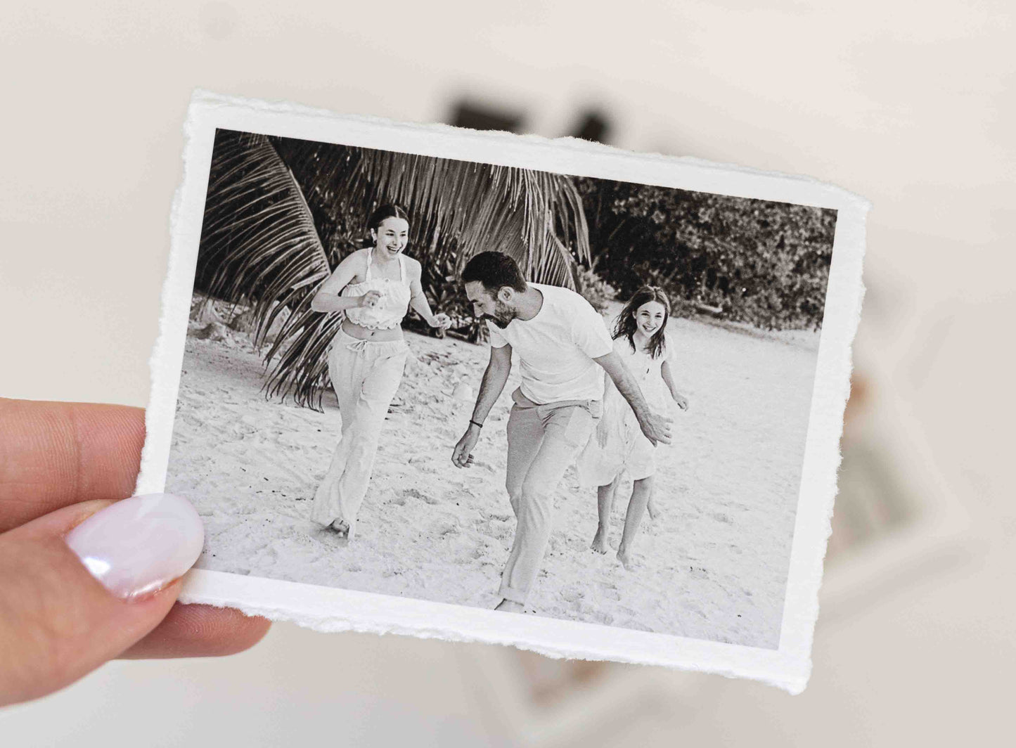 Lot de P'tits chefs d'oeuvre