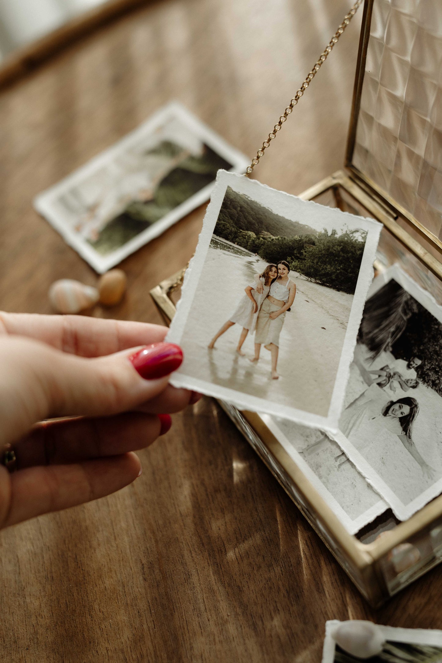 Lot de P'tits chefs d'oeuvre