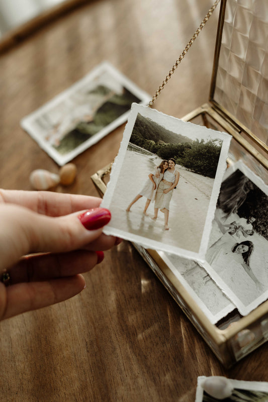 Lot de P'tits chefs d'oeuvre